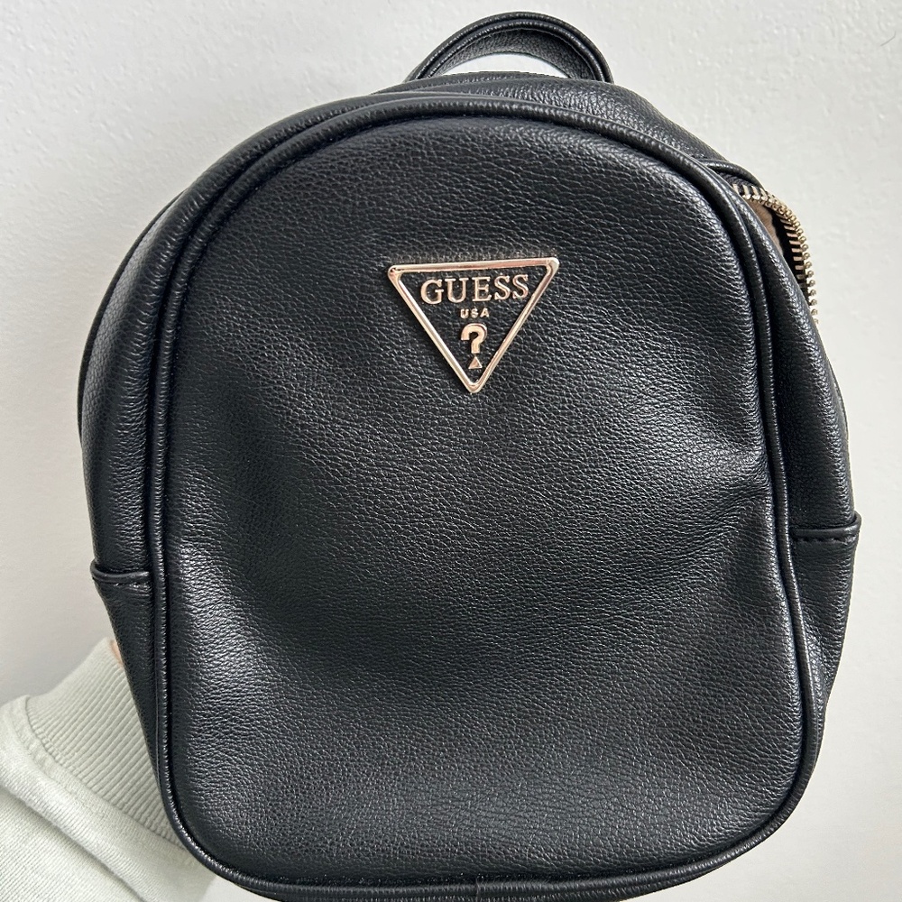 Guess Mini Backpack